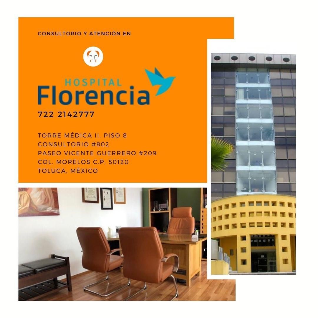 Gabriel Fernando González Ruiz-4