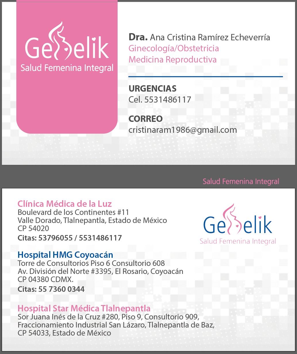 Ana Cristina Ramírez Echeverría-13