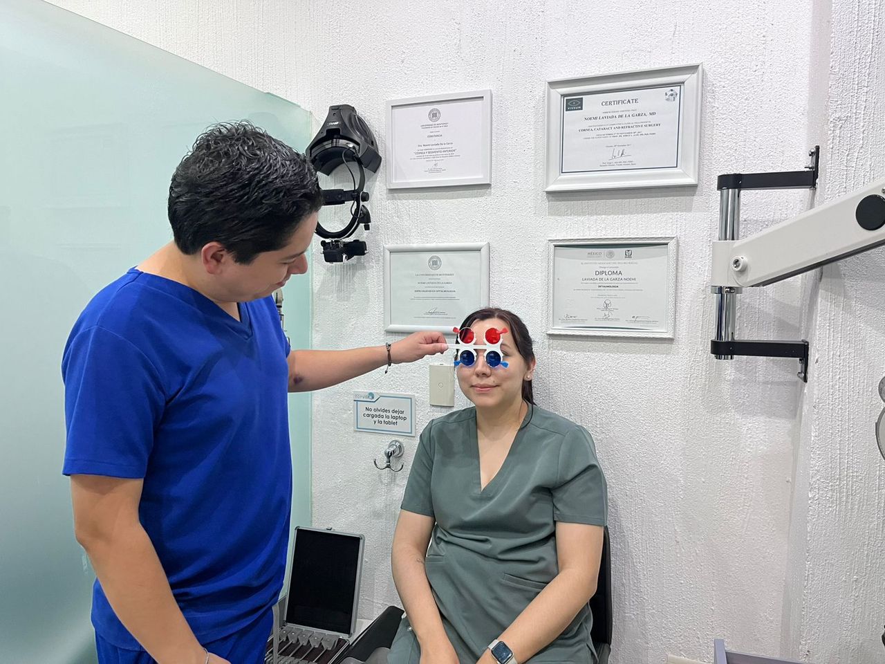 Carlos García Morales-4