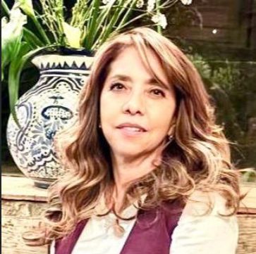 Fanny Edith Trujillo Reyes-0