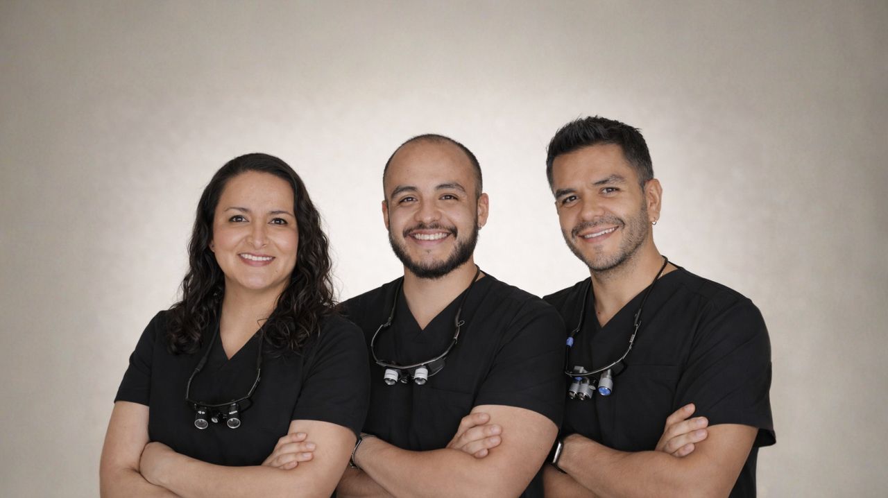 Monica Gabriela Magaña Pérez-4