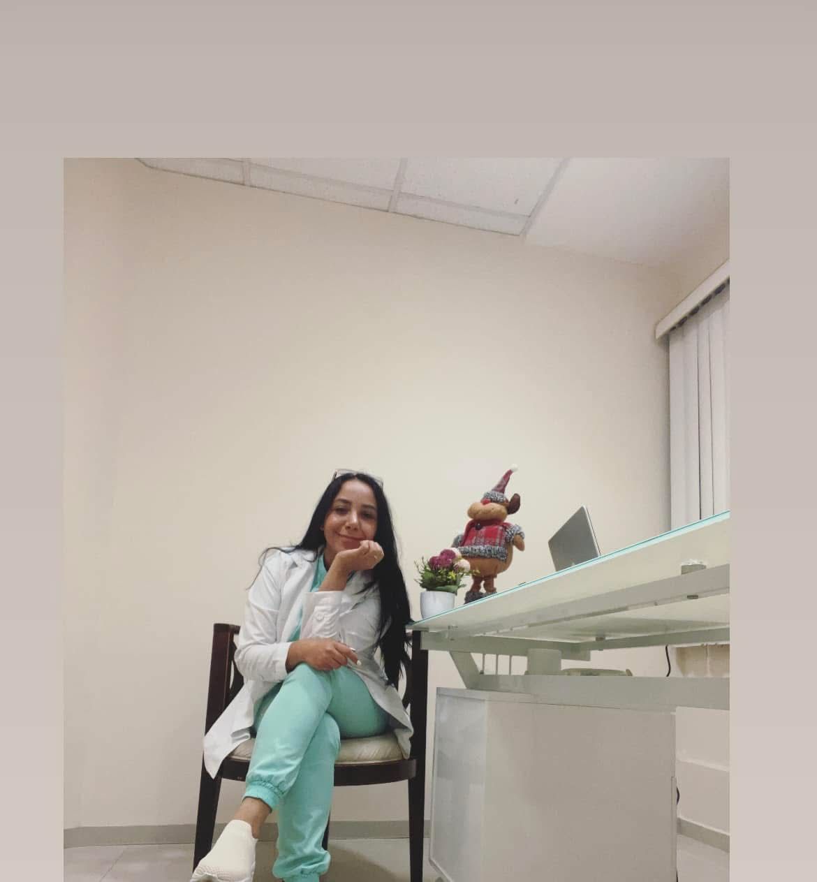 Deenis Martinez Ponce-8