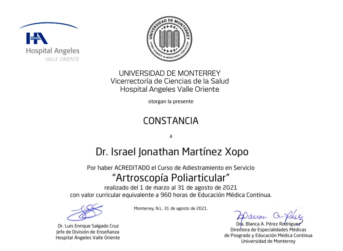 Israel Jonathan Martínez Xopo-5