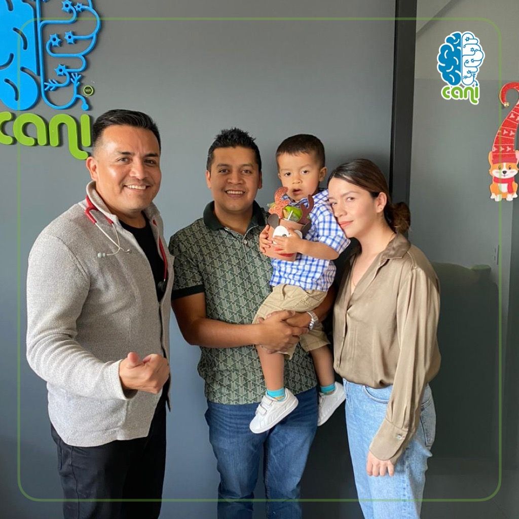 Raymundo Alejandro Cuevas Escalante-154