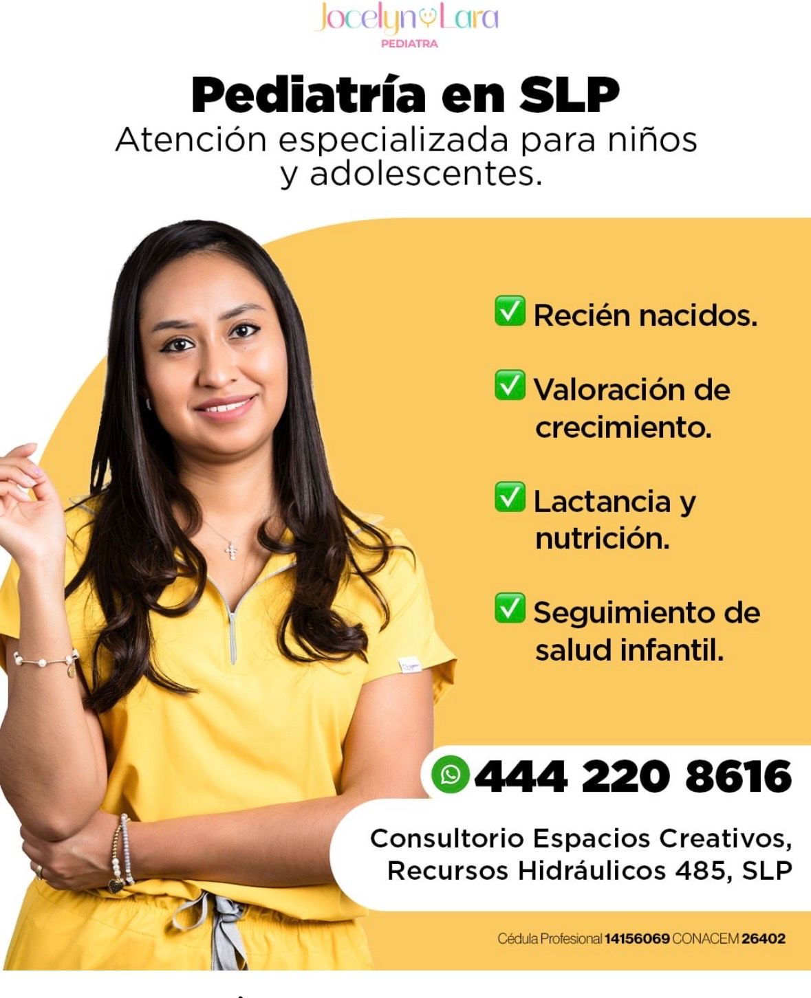 Jocelyn Lara Reyna-3