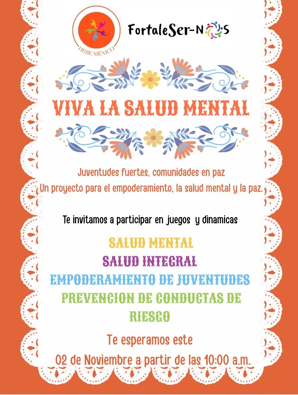 Ana Gaspar Portillo-12