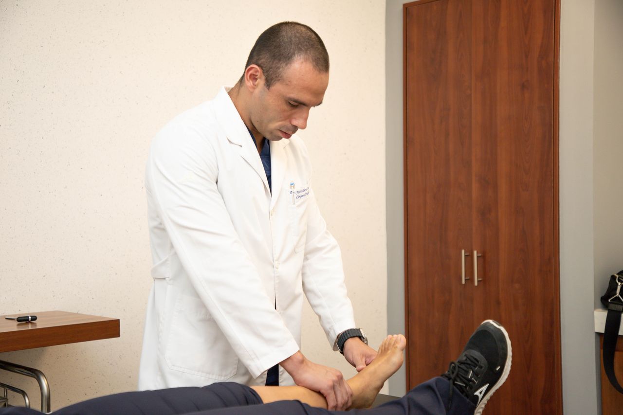 José Alberto López Tello-5