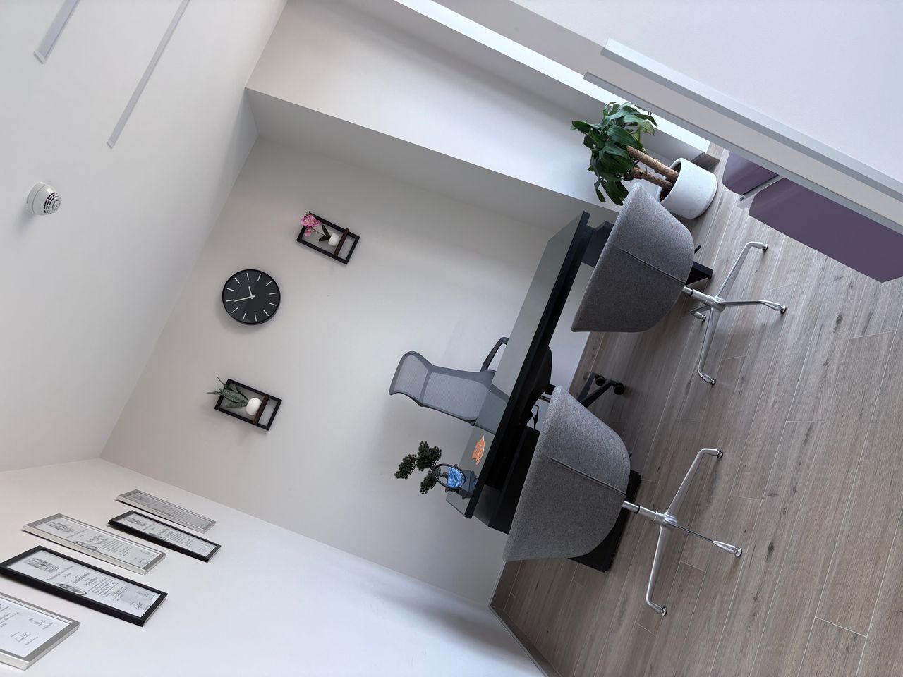 Karla Lizette Galván Galván-1