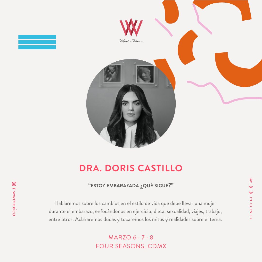 Doris María Castillo Gutiérrez-16