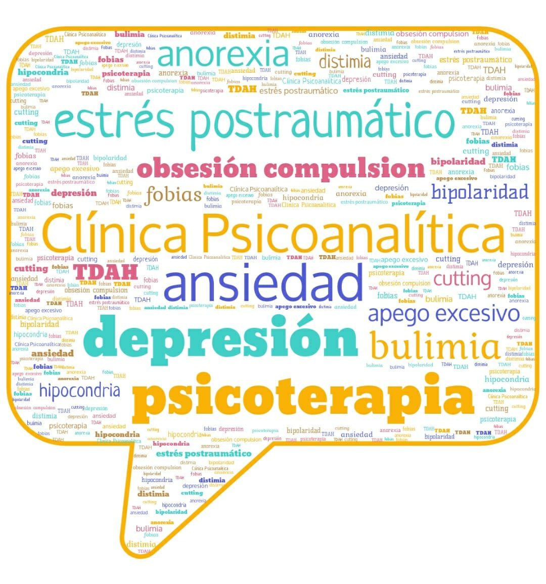 Griselda Garza Dominguez-9