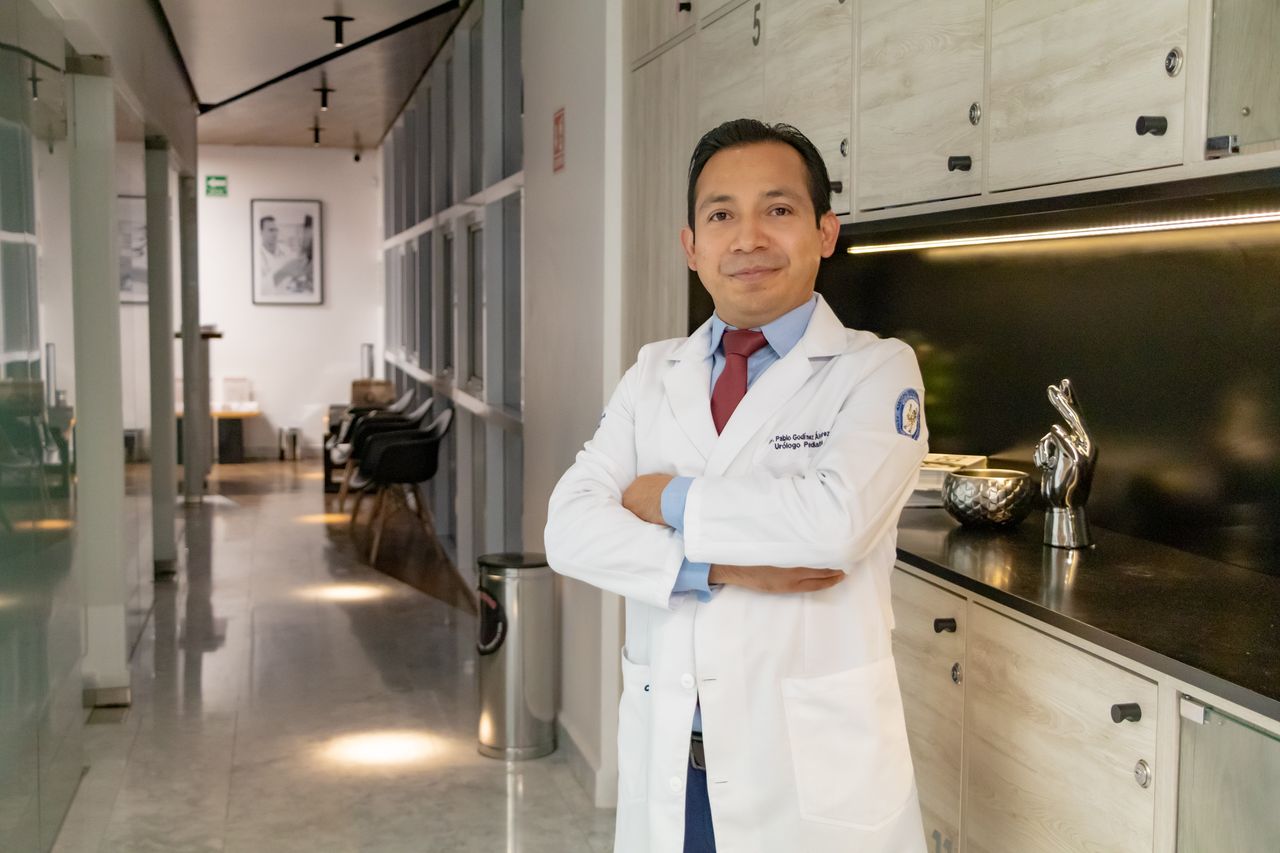 Pablo Godínez Álvarez-9