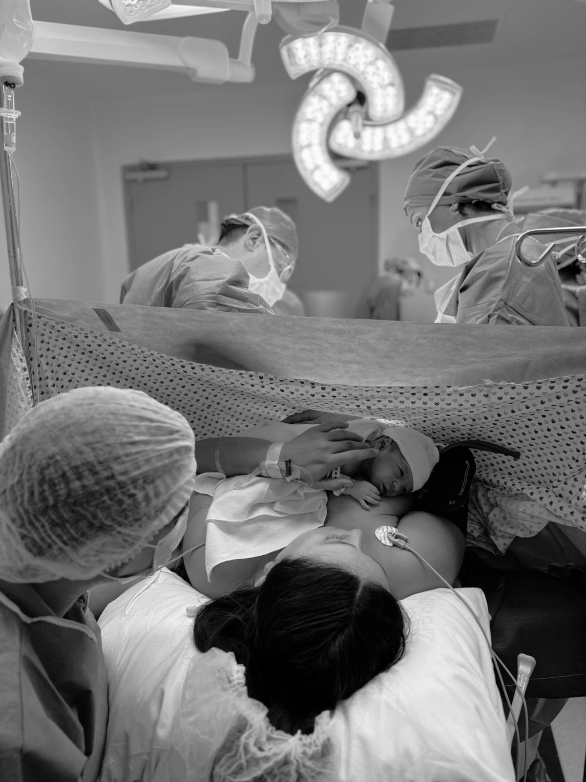 Jorge Alberto Rodriguez Pezino-0