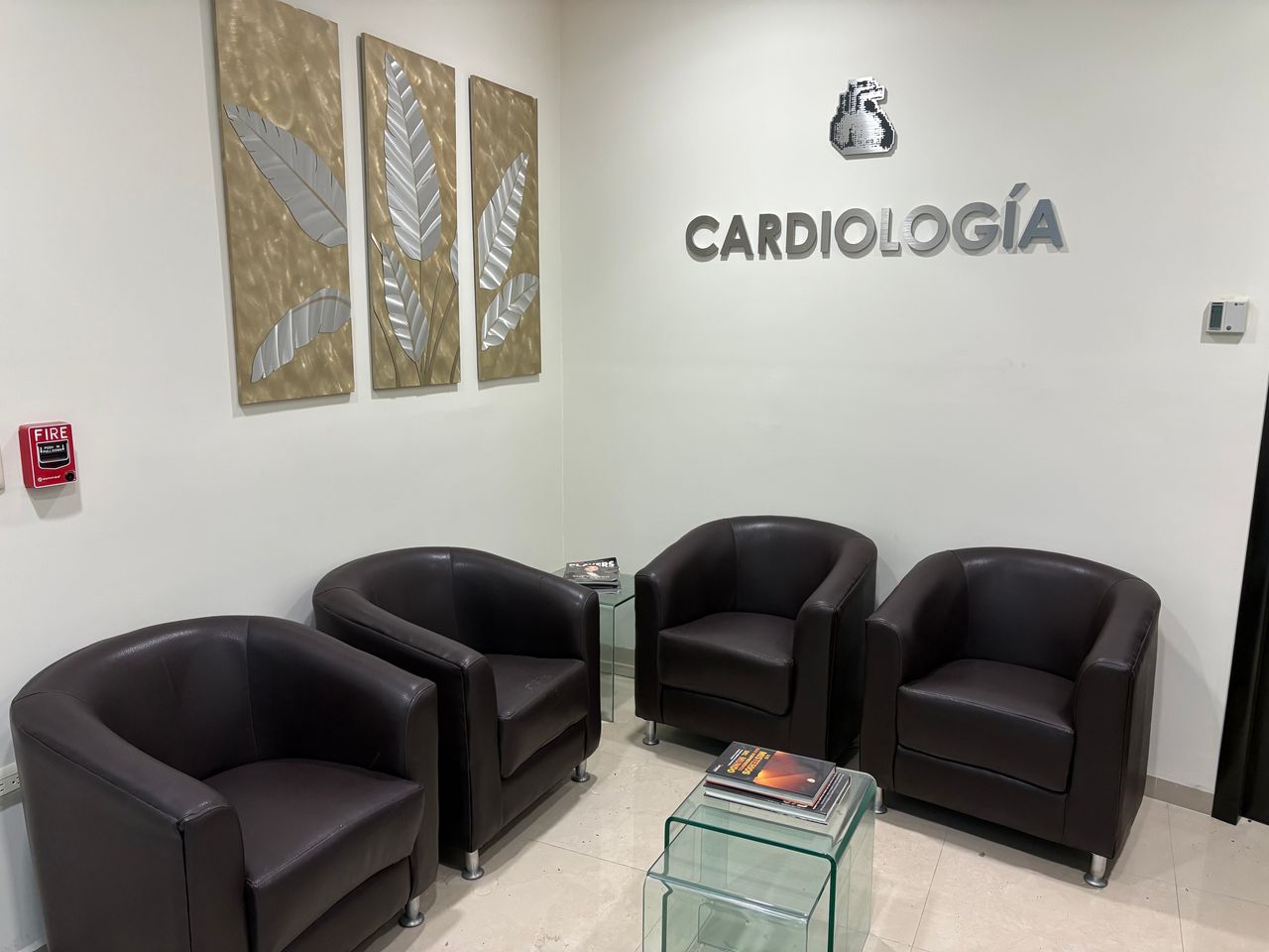 Francisco Javier Frías Salazar-2