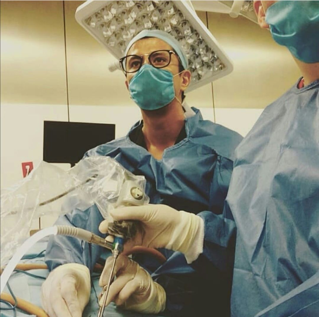 Edgar Robledo Moreno-1