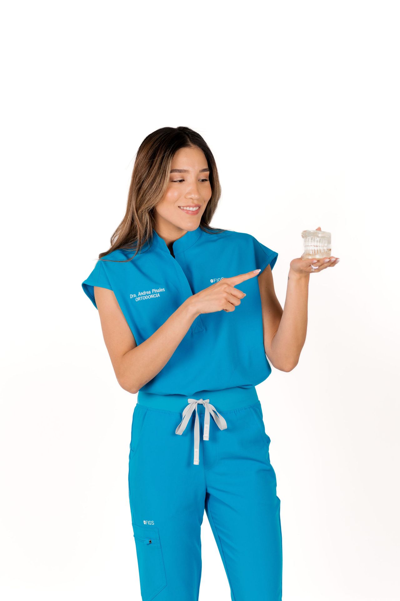 Andrea Pinales Rodriguez-1