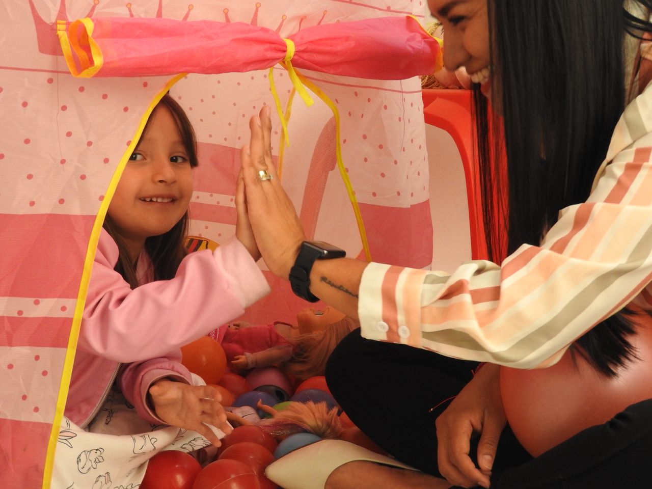 Airam Cerón Méndez-2