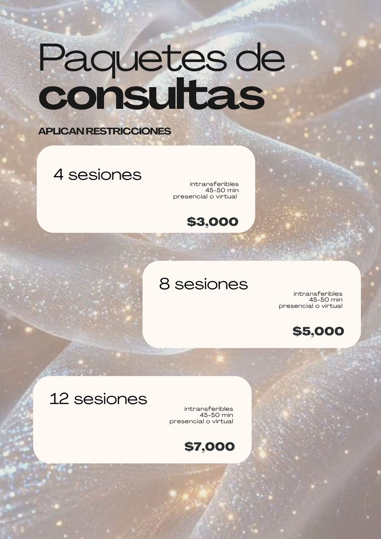 Angelica Yazmín Mancilla-0