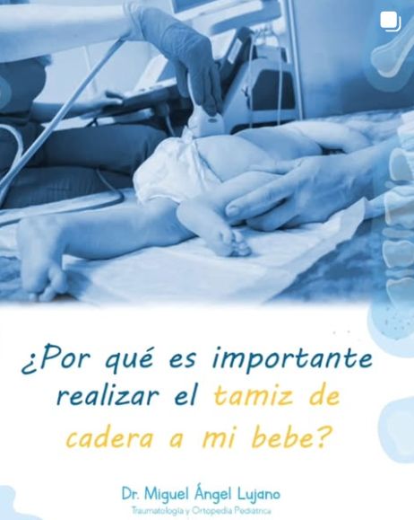 Miguel Ángel Lujano-0