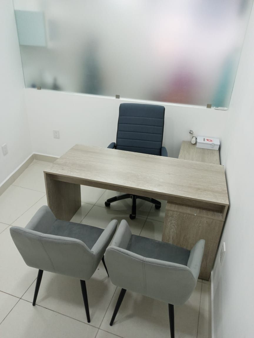 Carolina Becerra Jaime-0