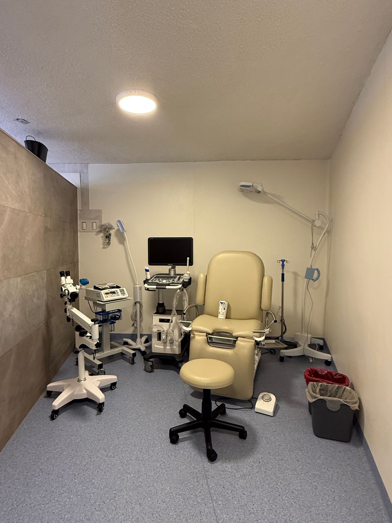 Lourdes Mariela Torres Torres-3