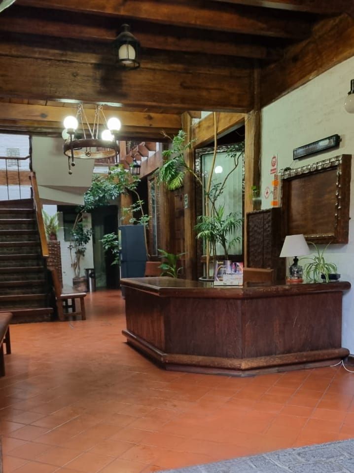 Arlette Vásquez Garza-3