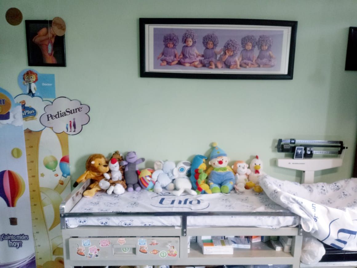 Miguel Angel Alvarez Carreón-1