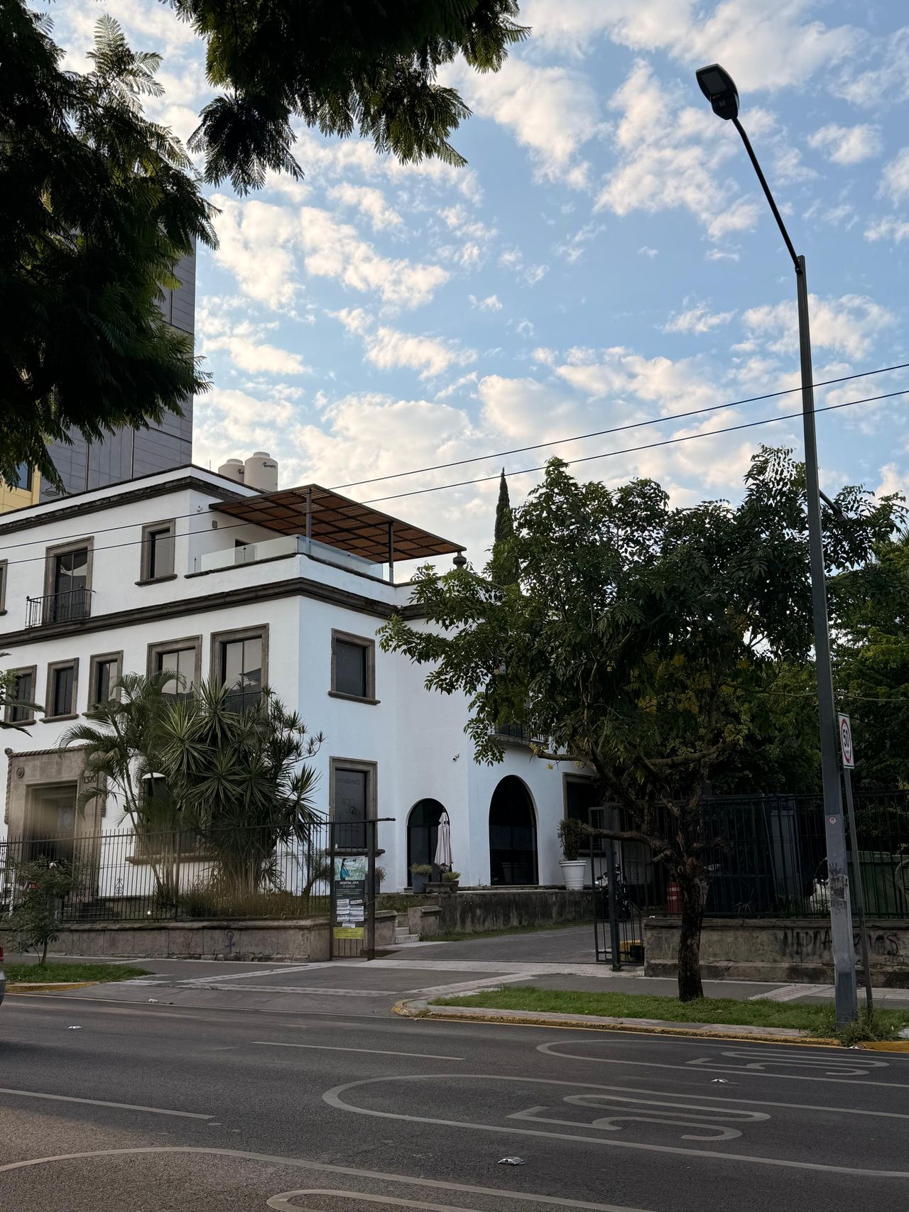 Ivis Dasaeb Juárez Valdivia-3