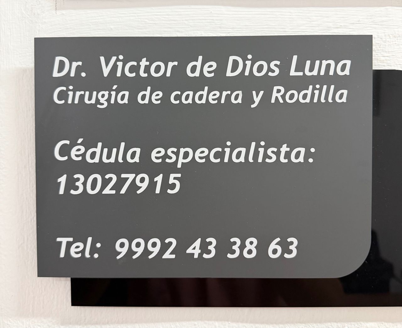 Victor Ignacio De Dios Luna-3
