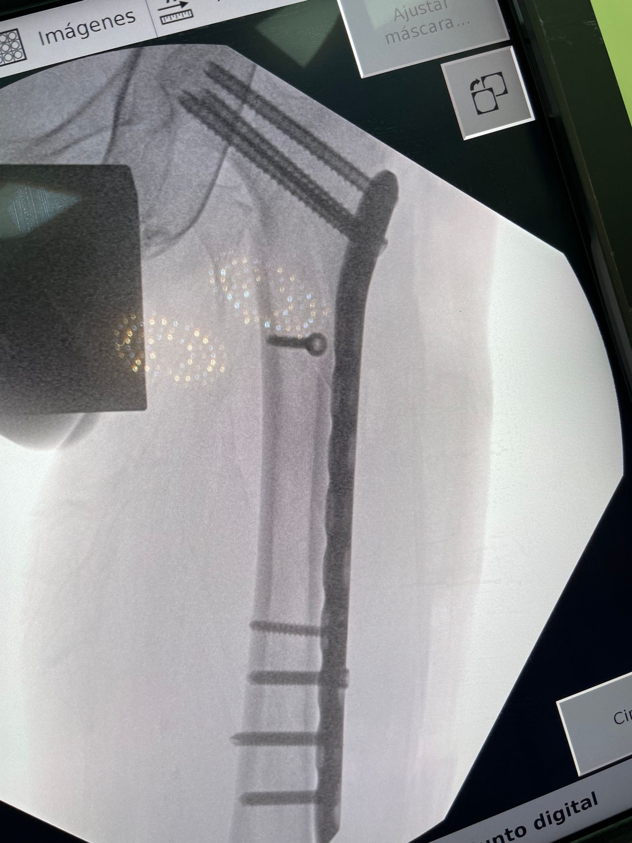 Gamaliel Jaime Hernández-1