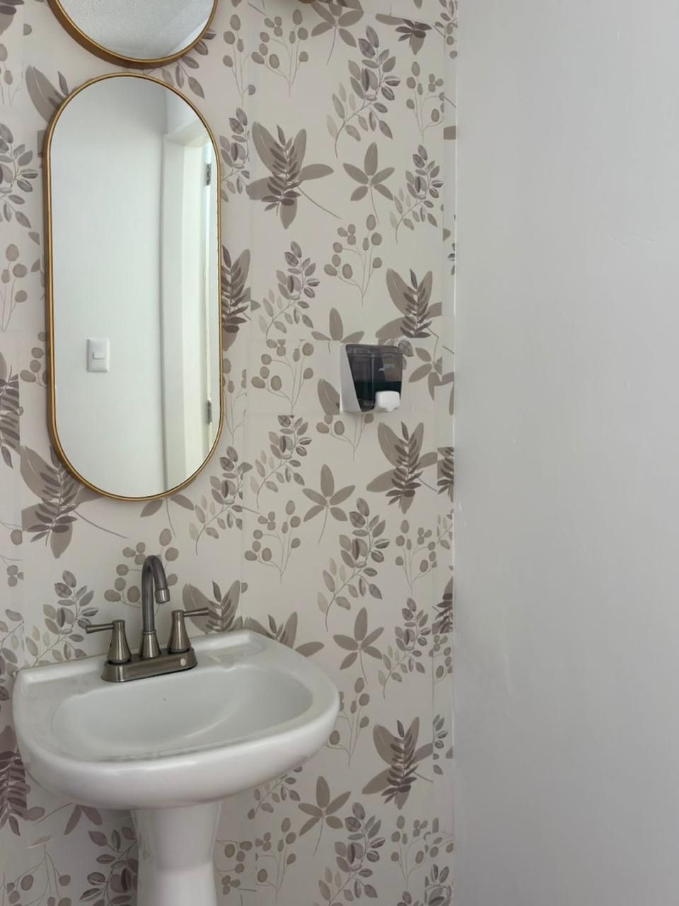 Brenda Graciela Trujillo Valle-4