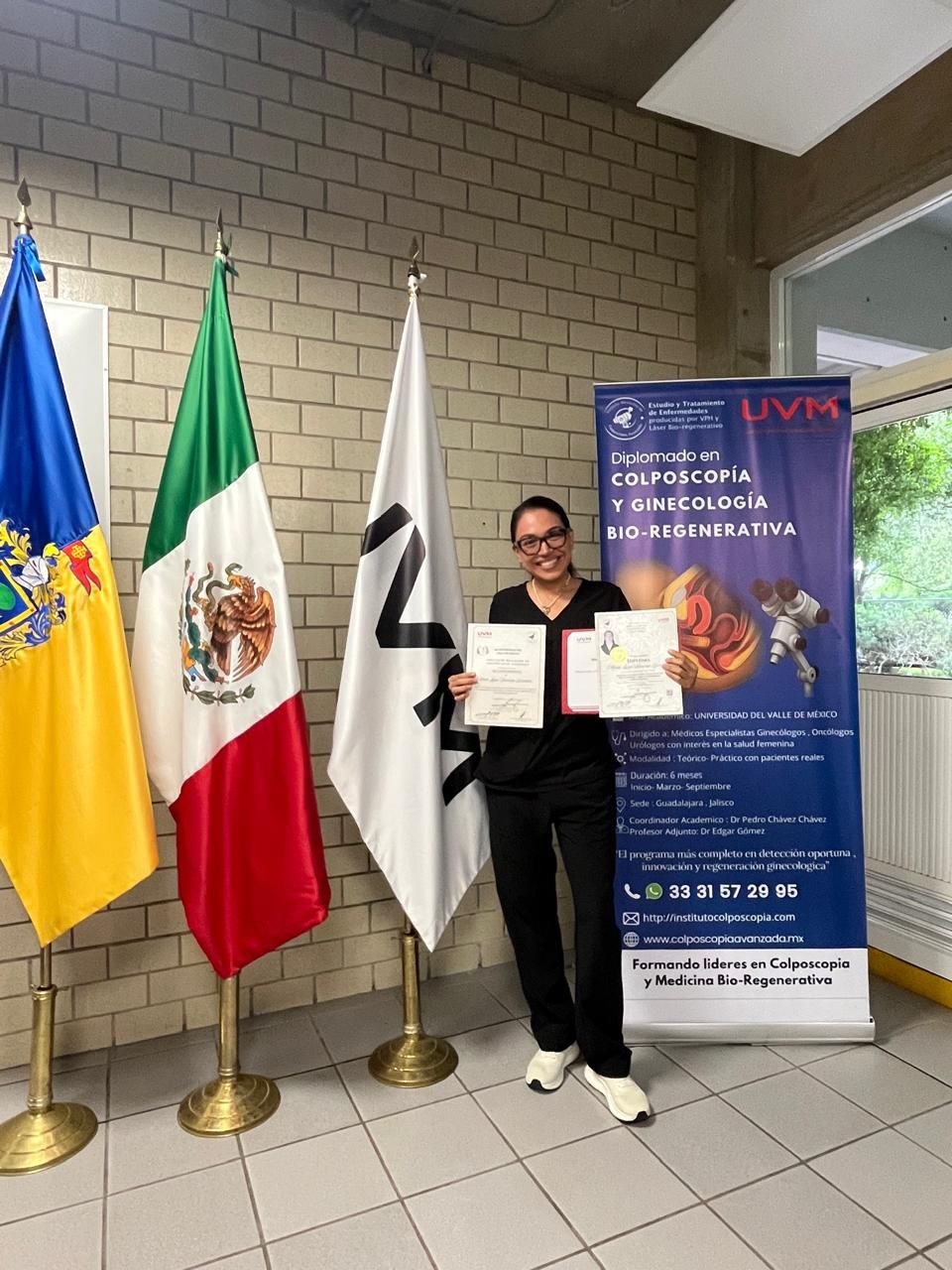 María Luisa Naranjo González-0