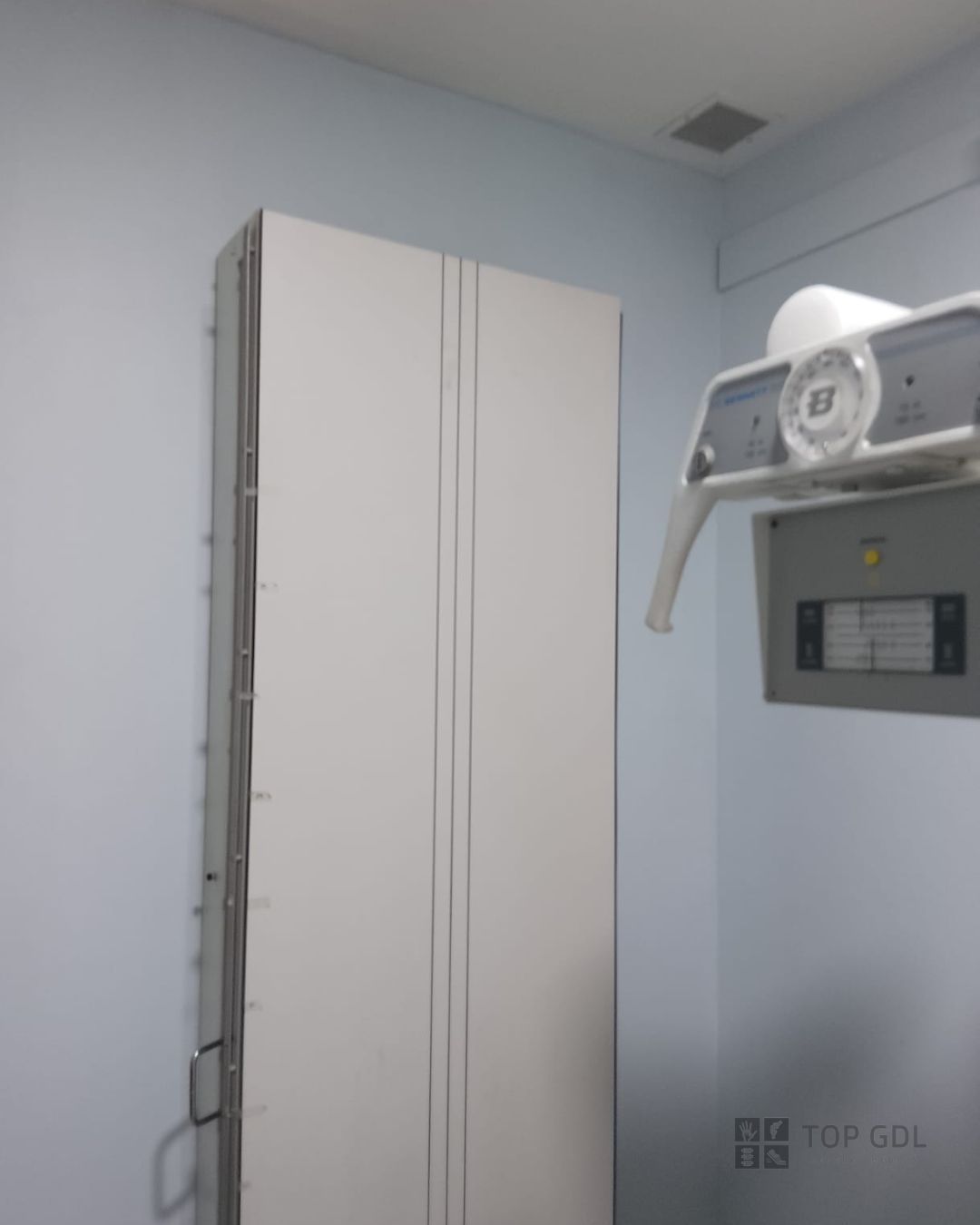 Rafael Alfonso López Ramírez-16