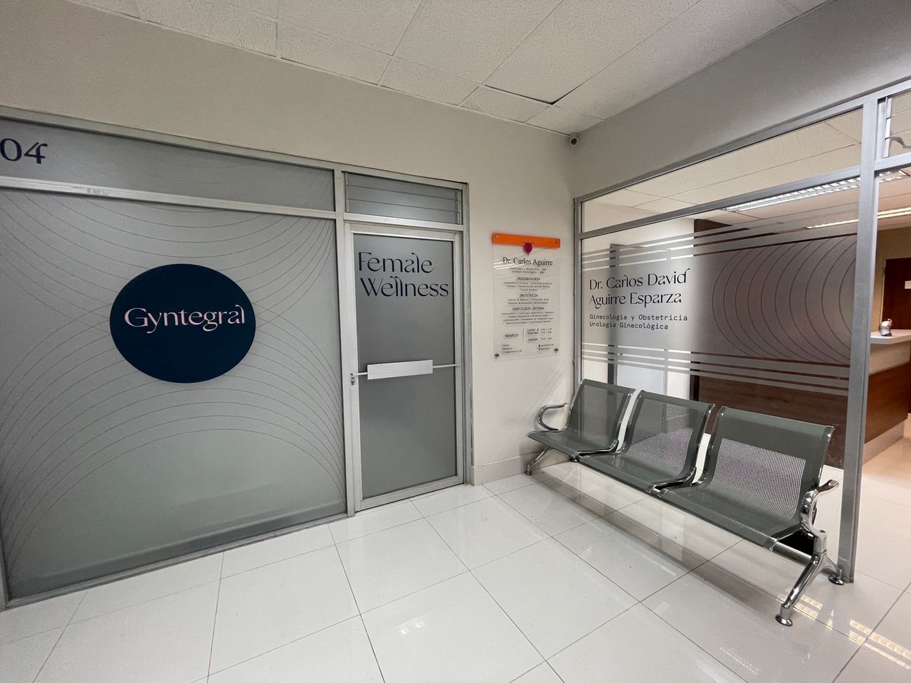 Carlos David Aguirre Esparza-7