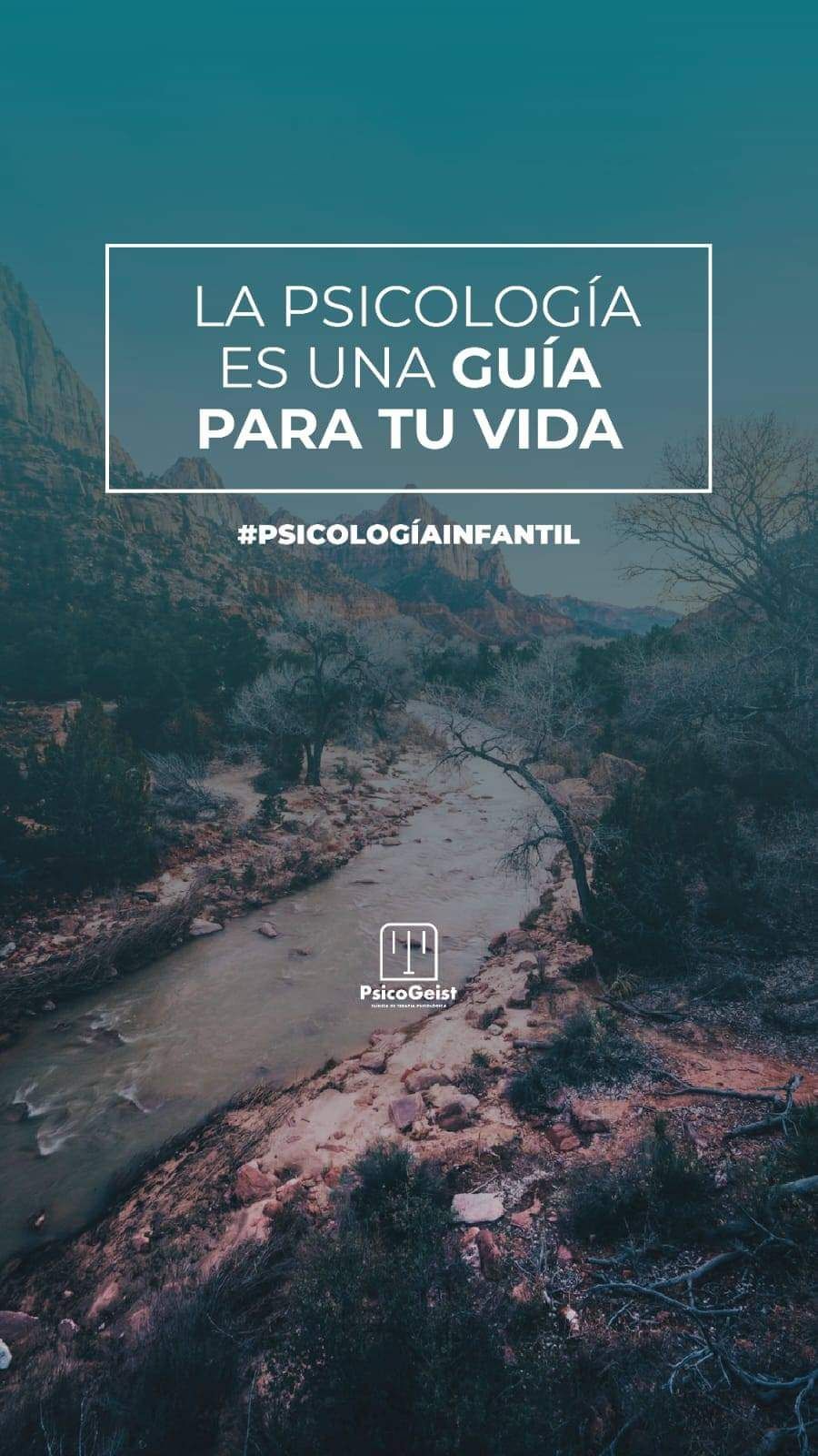 Raul Espinoza Lopez-2