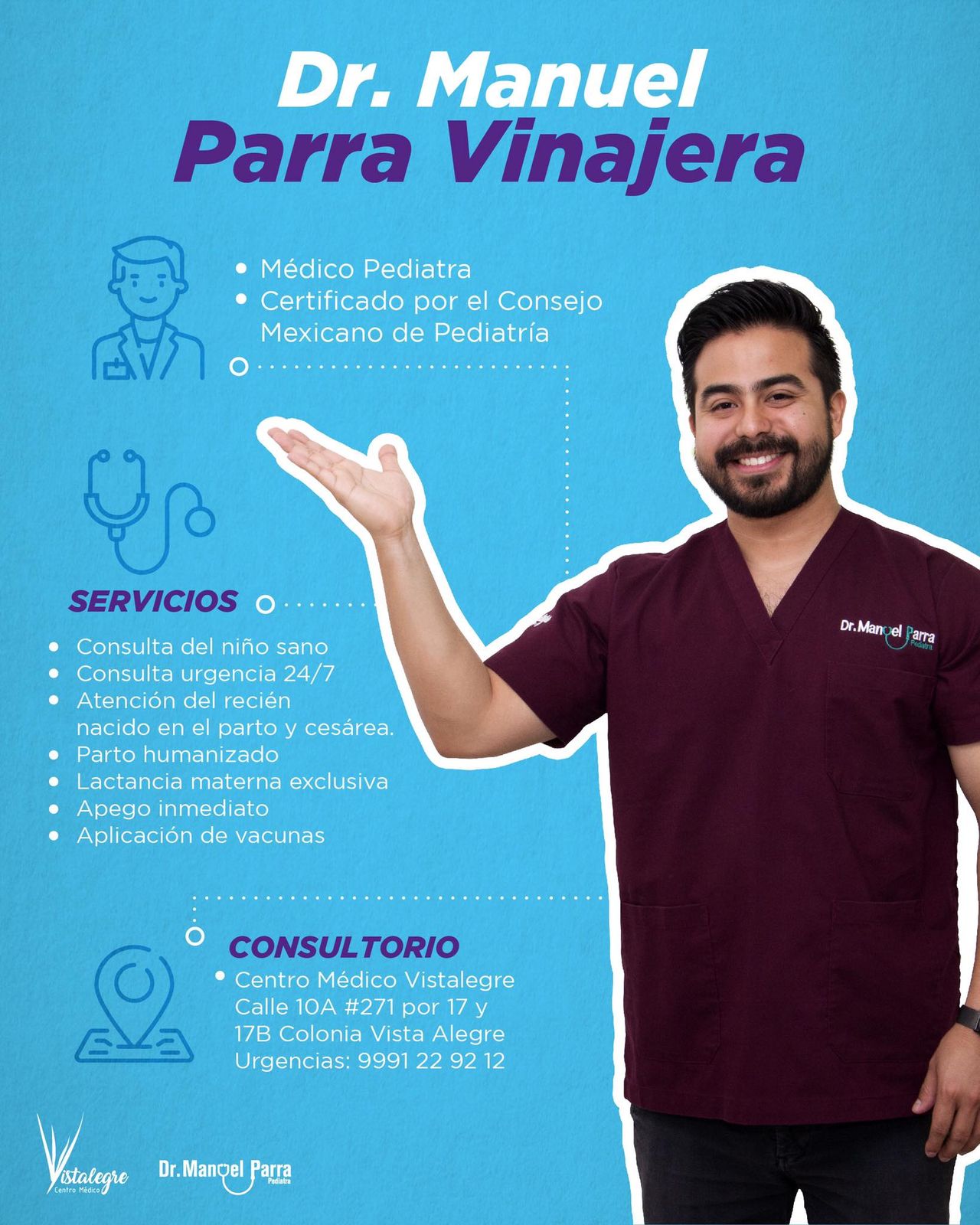 Manuel Armando Parra Vinajera-125