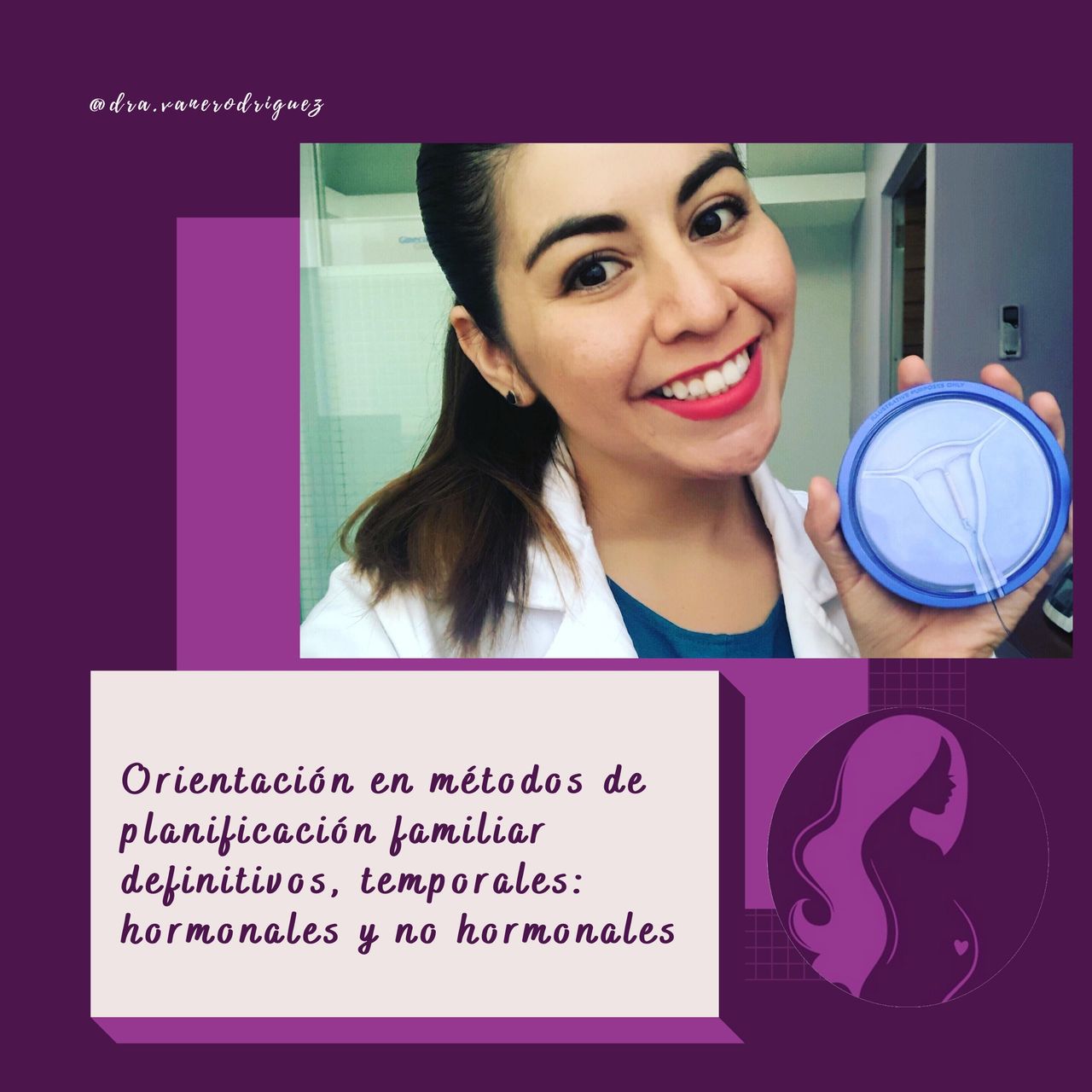 Laura Vanessa Rodríguez Rocha-4