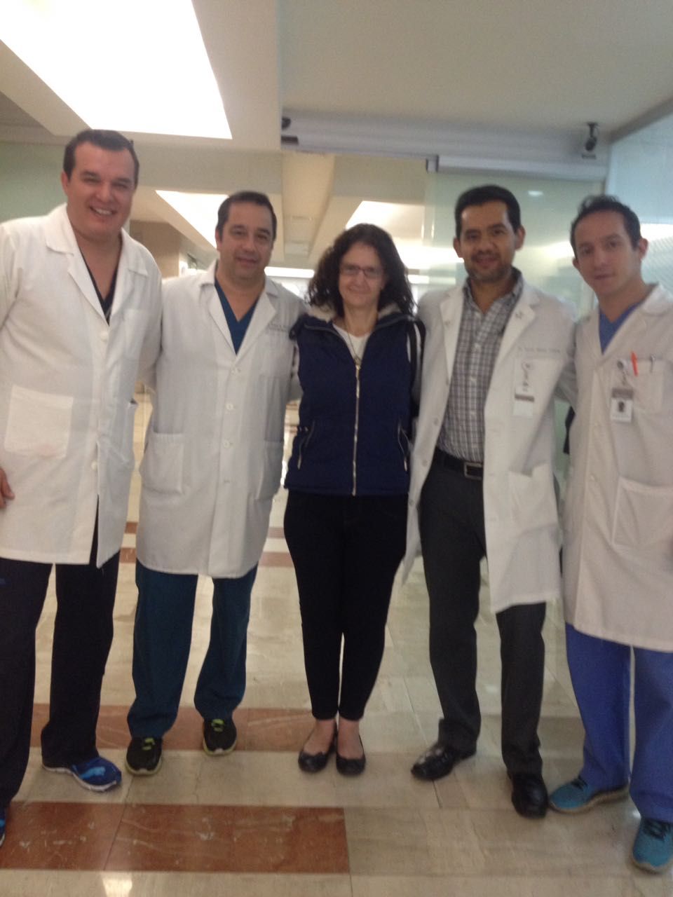 Jesus Humberto Flores Armenta-7