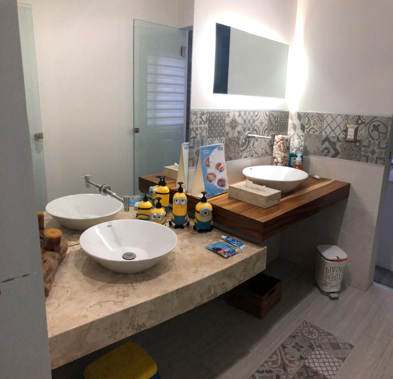 Diego Constantino Padilla De La Vega-3