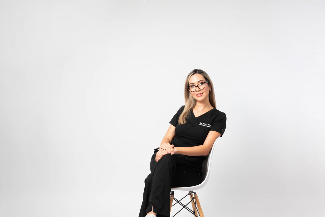 Aranza Astorga Aguirre-3