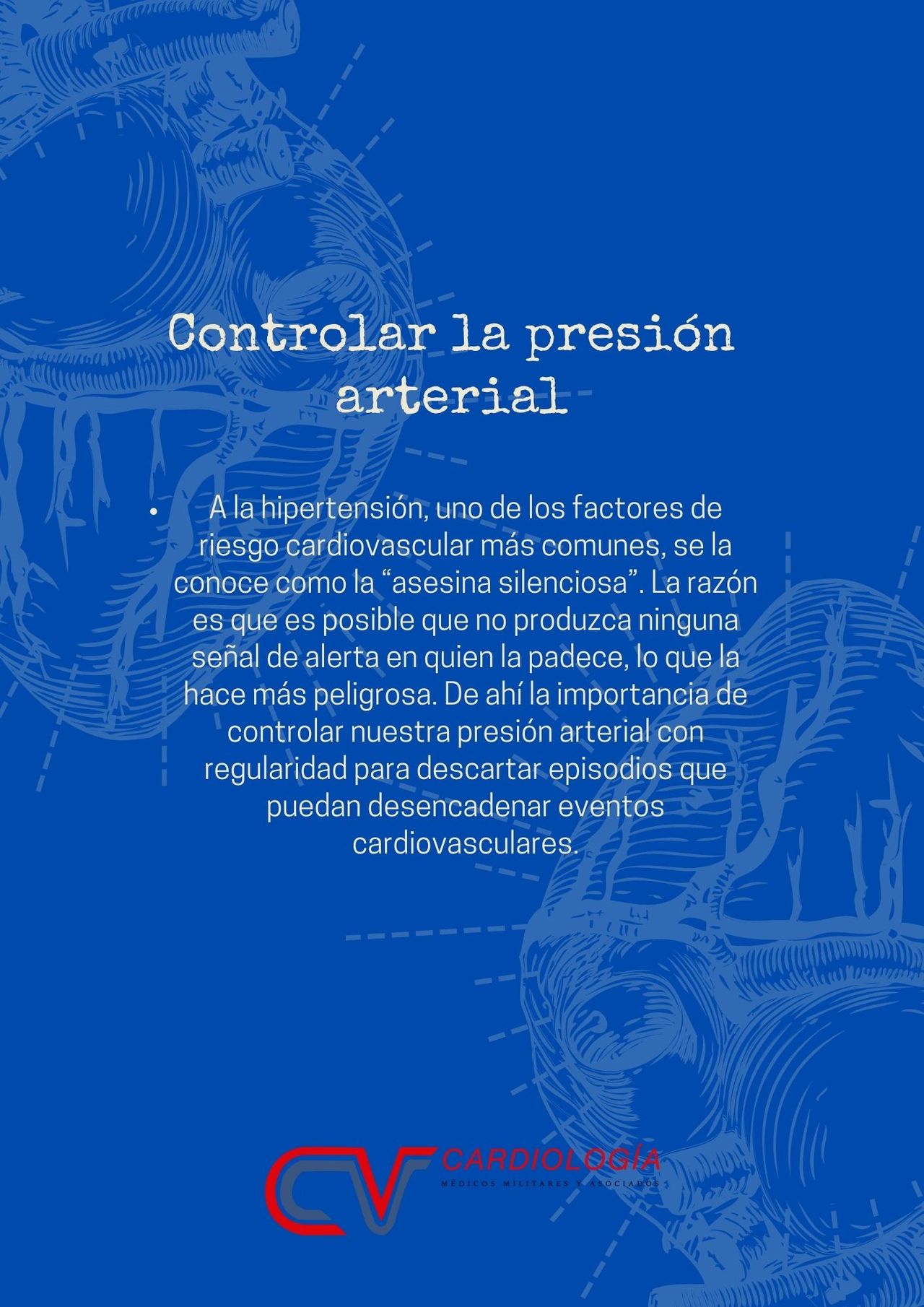 Pedro Israel Olivares Garcia-75