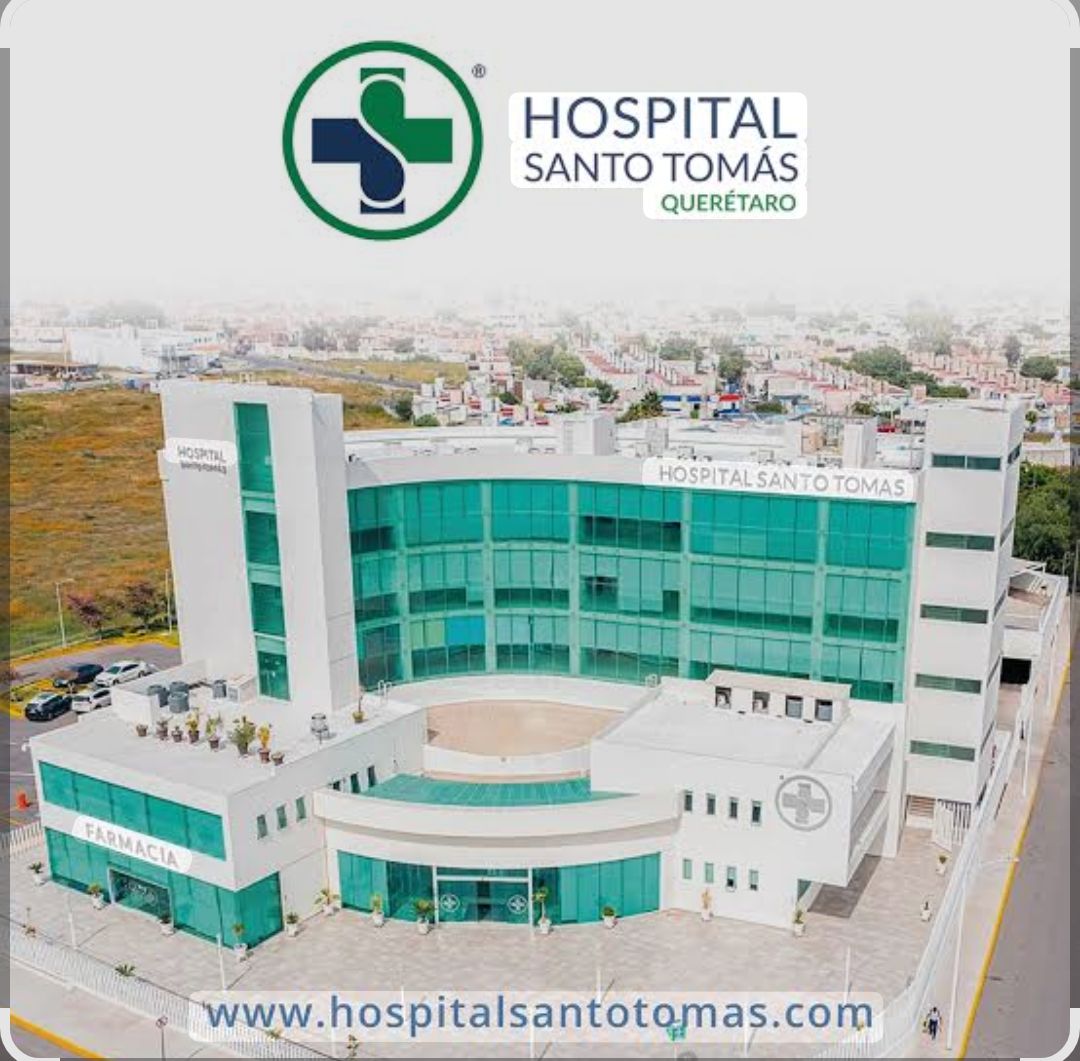 José Alfredo Coronel Zamudio-7