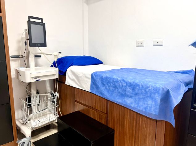 Carlos Erosa Velázquez-10