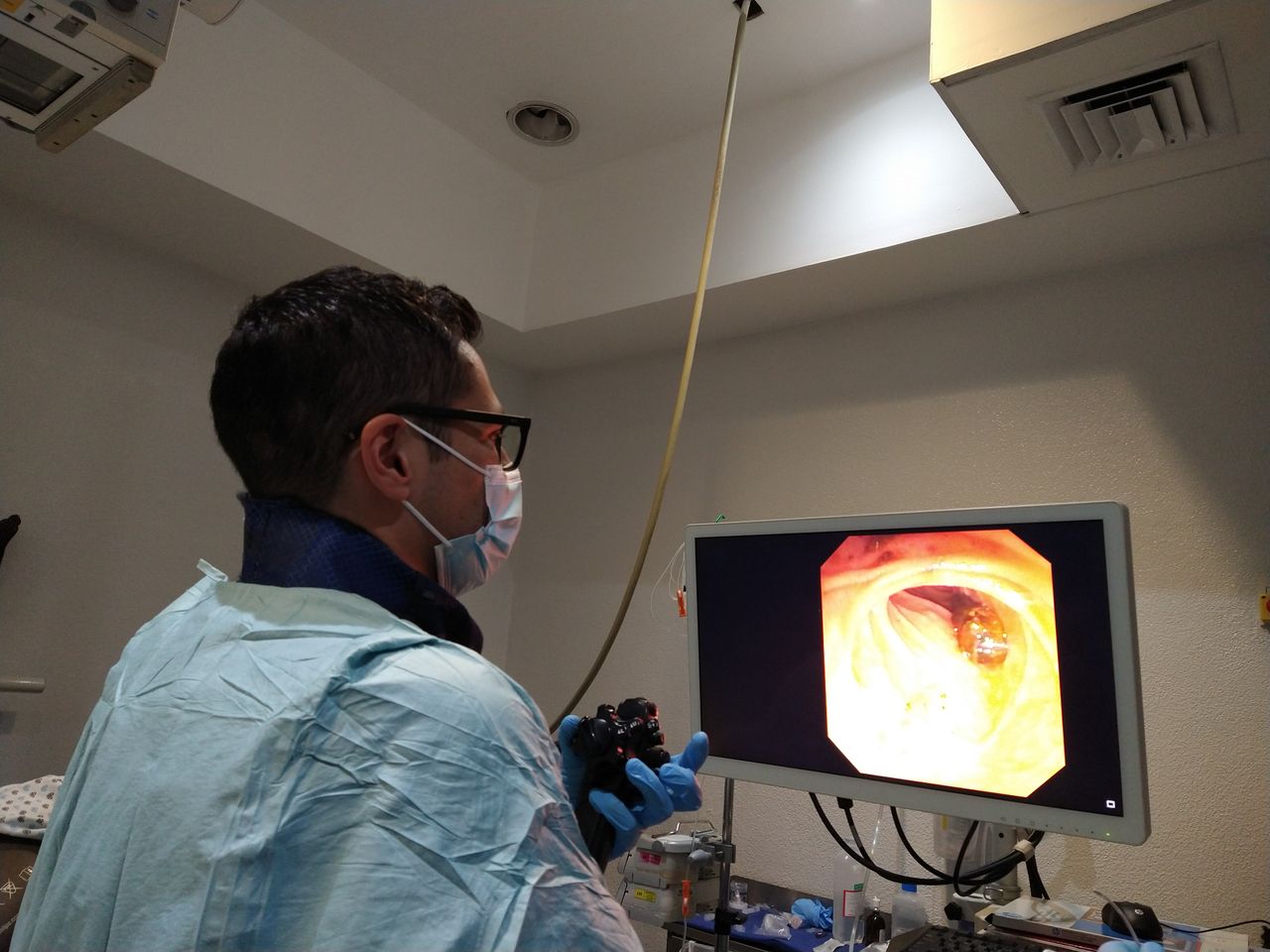 Guillermo Domínguez Cabrera-0