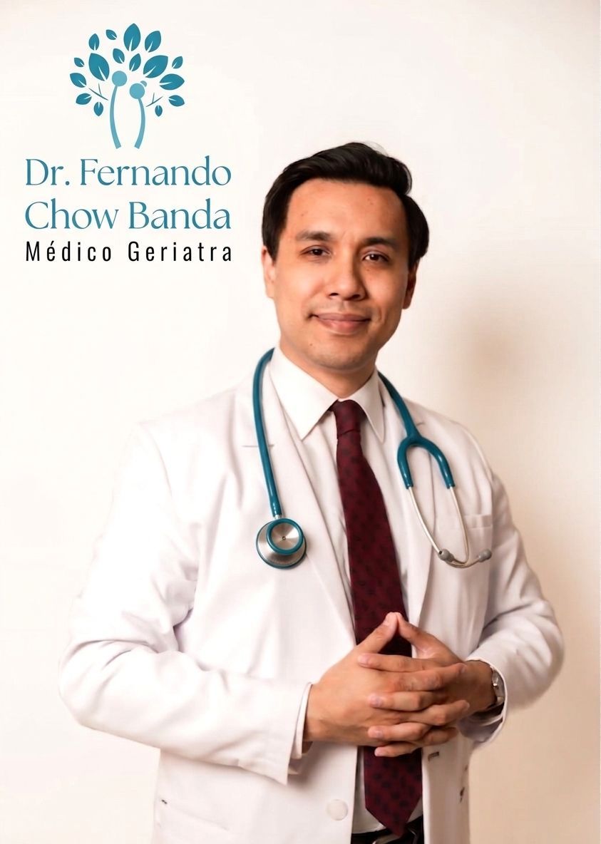 Fernando Chow Banda-0