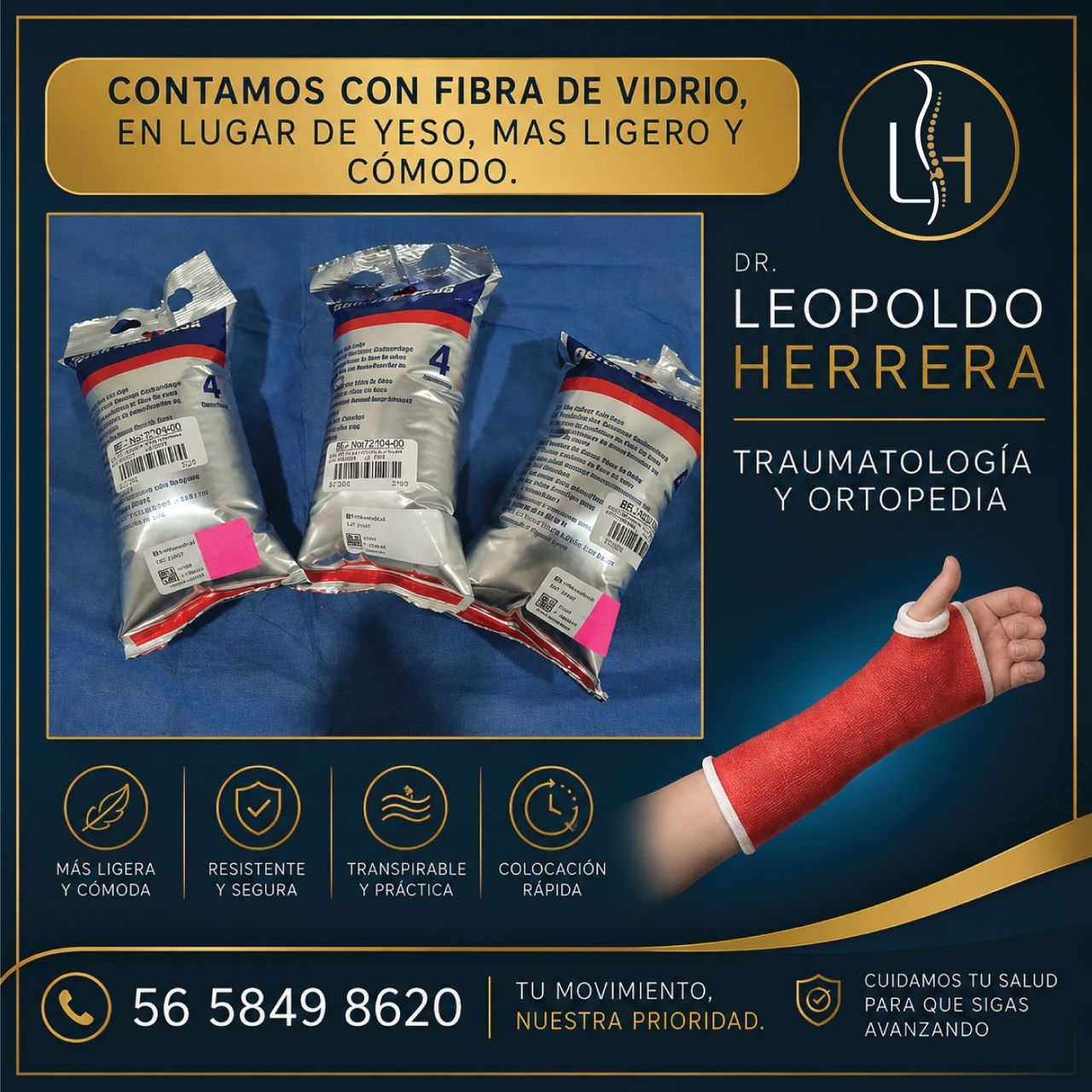 Leopoldo José Herrera Camacho-6