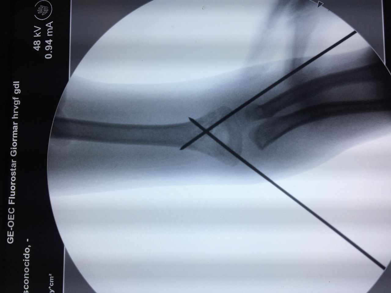 Erik Orlando Guzmán Ornelas-4