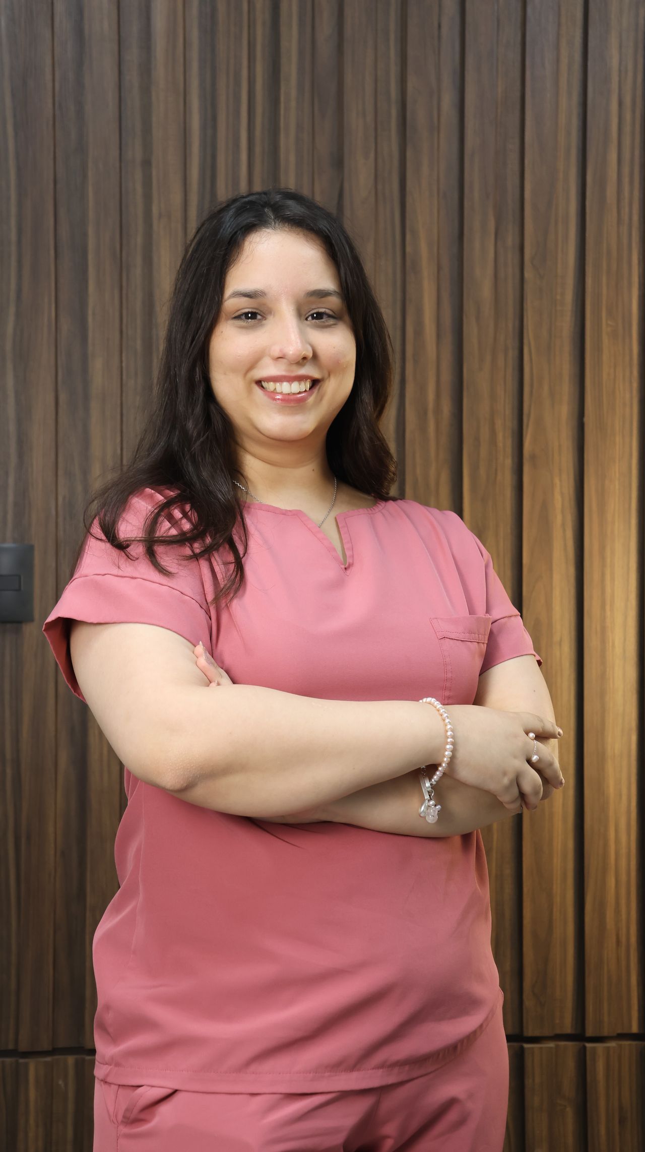     Marcela Lozano González-0