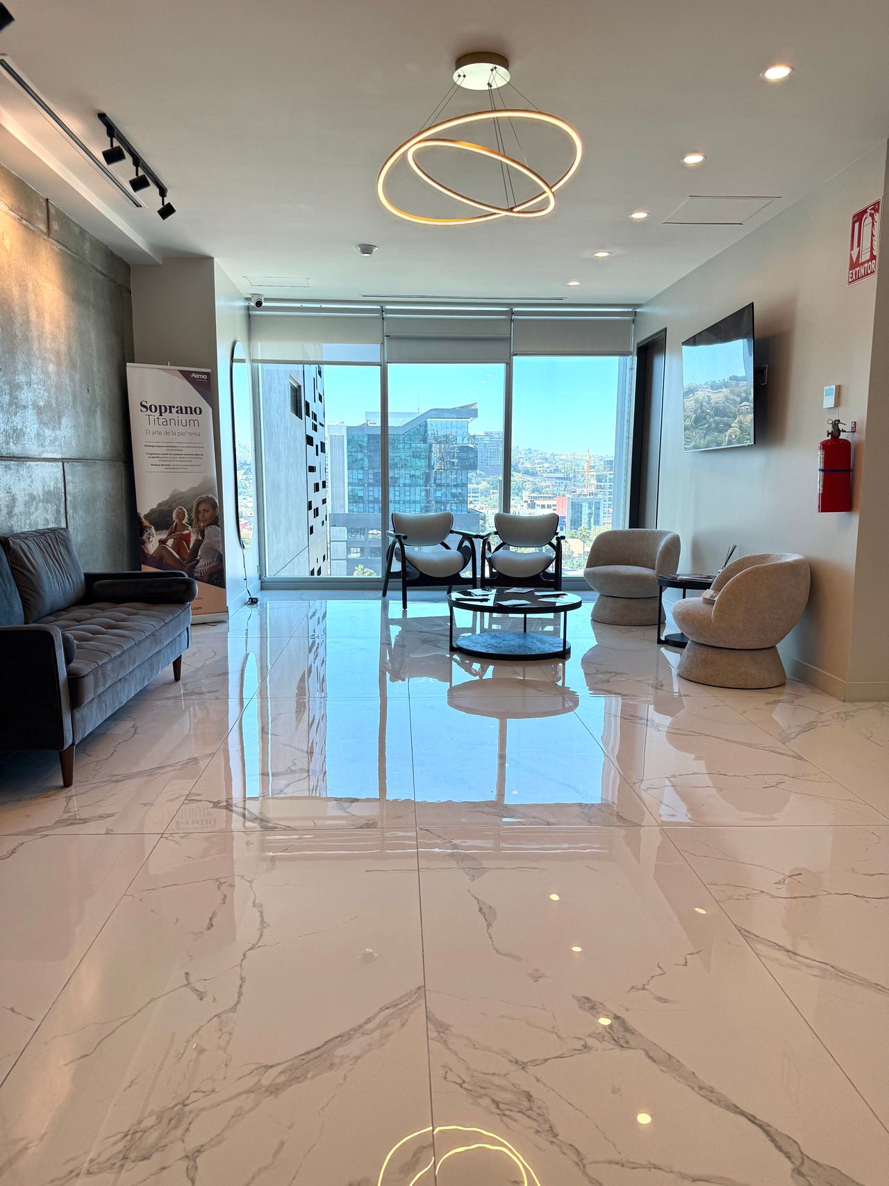 Mariana López Martínez-14