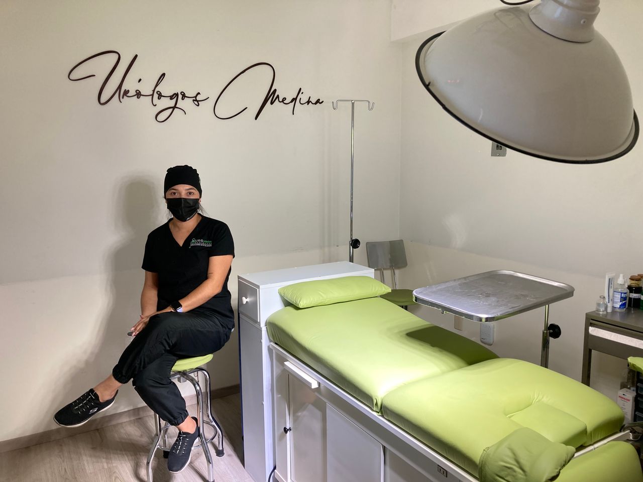 Luis Gerardo Medina Bucio-15