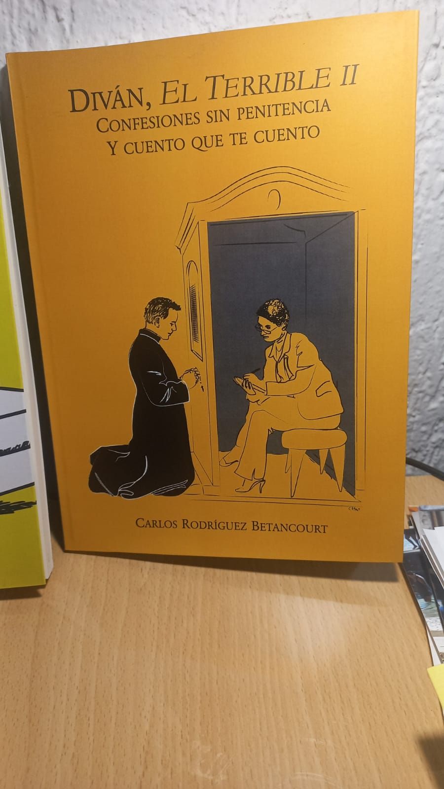 José Carlos Rodríguez Betancourt-5